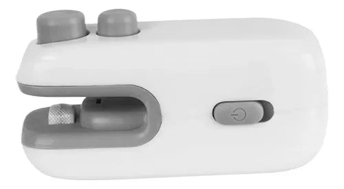 Mini Selladora fundas portátil